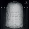 Download track Kindertotenlieder - Mahler- Kindertotenlieder - No. 5, In Diesem Wetter