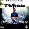 Download track Run Up A Check