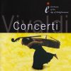 Download track 24. Concerto In D Minor RV 540 · Allegro