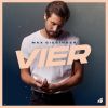 Download track Irgendwann Ist Jetzt