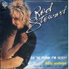 Download track Da Ya Think I'M Sexy? (Blow - Up Remix)