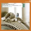 Download track Air Pour Les Peuples D'Amathontes