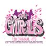 Download track Showing Out (Get Fresh At The Weekend) (7'' Version)