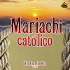 Download track Un Dia Caminaba