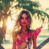 Download track Vuela Alto