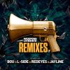 Download track Twin Stars (Redeyes Remix)