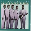 Download track The Coasters - Down In Mexico