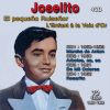Download track Barquito Chiquitin