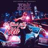 Download track Harden