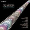 Download track 5. Symphony No. 8 - II. Adagio Molto