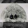 Download track Mare Di'dirac-Granular Rite