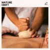 Download track Relaxing Vibes