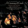 Download track A Ceremony Of Carols, Op. 28: I. Procession