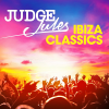 Download track Break Of Dawn - Rhythm On The Loose