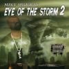 Download track Imma Boss