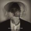 Download track Back Into The Light