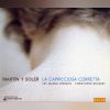 Download track Scena 7. Recitativo Accompagnato (Bonario): Senza Lâonesto Procedere Di Lelio