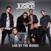 Download track Fly