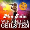 Download track Wir Sind Die Geilsten