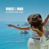 Download track Tell Me You Love Me (Club Mix)