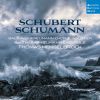 Download track Missa Sacra In C Minor, Op. 147 IV. Offertorium