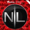 Download track Kiss From A Rose