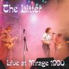 Download track Substitute (Live)