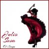 Download track El Ciruja