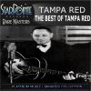 Download track Somebody's Been Using That Thing (Digital Re-Mastered)