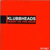 Download track Kickin' Hard