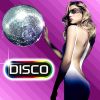 Download track Fine Feeling (Original Mix)