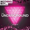 Download track Not For Me (Original Mix)