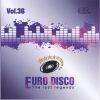 Download track Special Night
