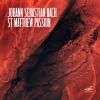 Download track ST. MATTHEW PASSION, BWV 244, PART I: NO. 19, RECITATIVE OF TENOR AND CHORUS II 