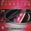 Download track Love Stimulation (Paul Van Dyk Remix)