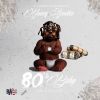 Download track Please God [Prod. By Zaytoven]