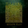 Download track Escape Plan