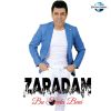 Download track Oy Havar