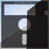 Download track I`m Coming On