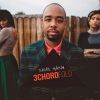 Download track Something Else