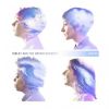 Download track Waves