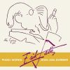 Download track Gnossiennes: 5. Modéré
