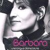 Download track À Chaque Fois