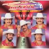 Download track El Columpio