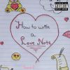 Download track She's For Me