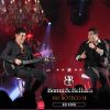 Download track Vontade Dividida