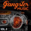 Download track Maserati