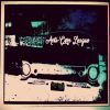Download track Read Me A Parabol