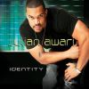 Download track Make A Way