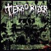 Download track Mayhem